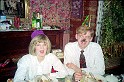 1992 Xmas at Hayleys parents